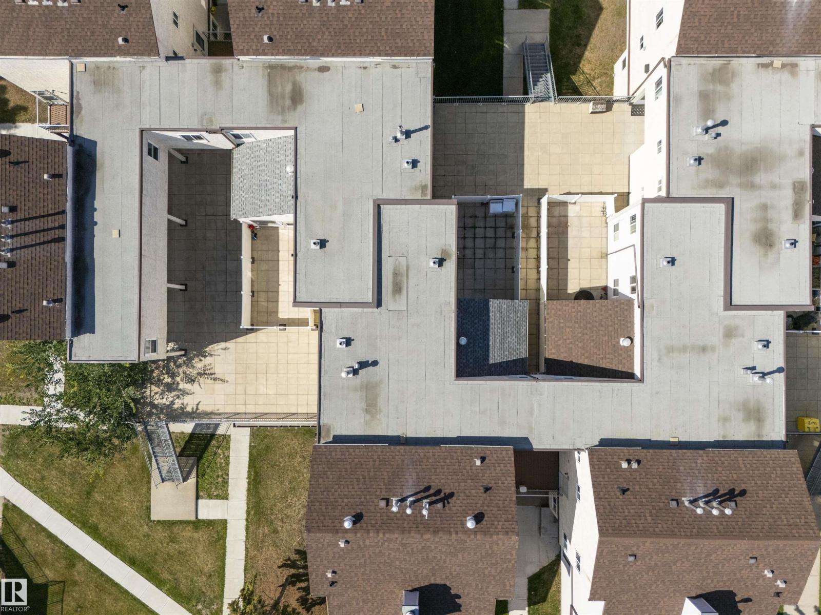 255 Lancaster Tc Nw, Edmonton, Alberta  T5X 5T6 - Photo 19 - E4464373