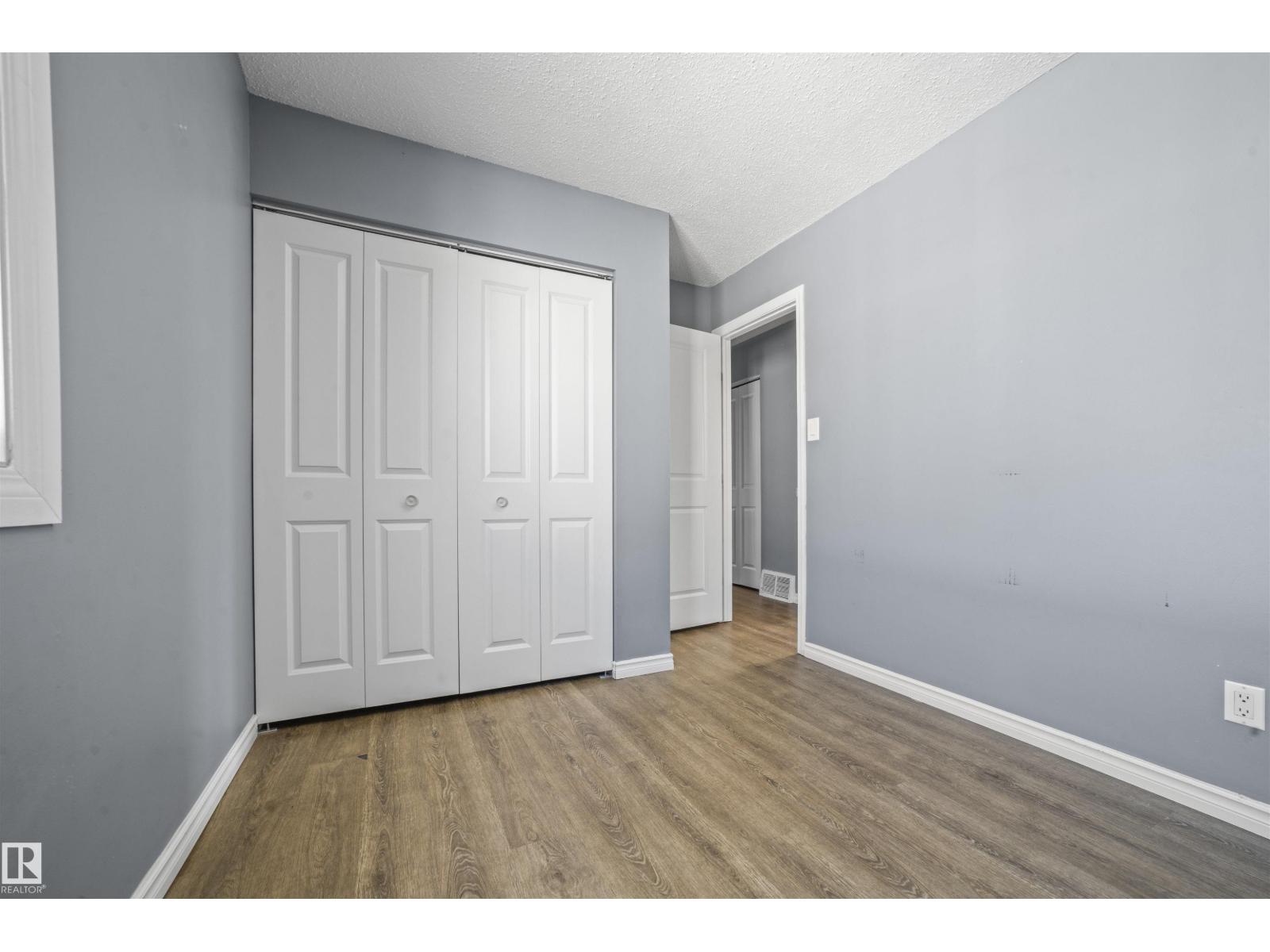 255 Lancaster Tc Nw, Edmonton, Alberta  T5X 5T6 - Photo 5 - E4464373