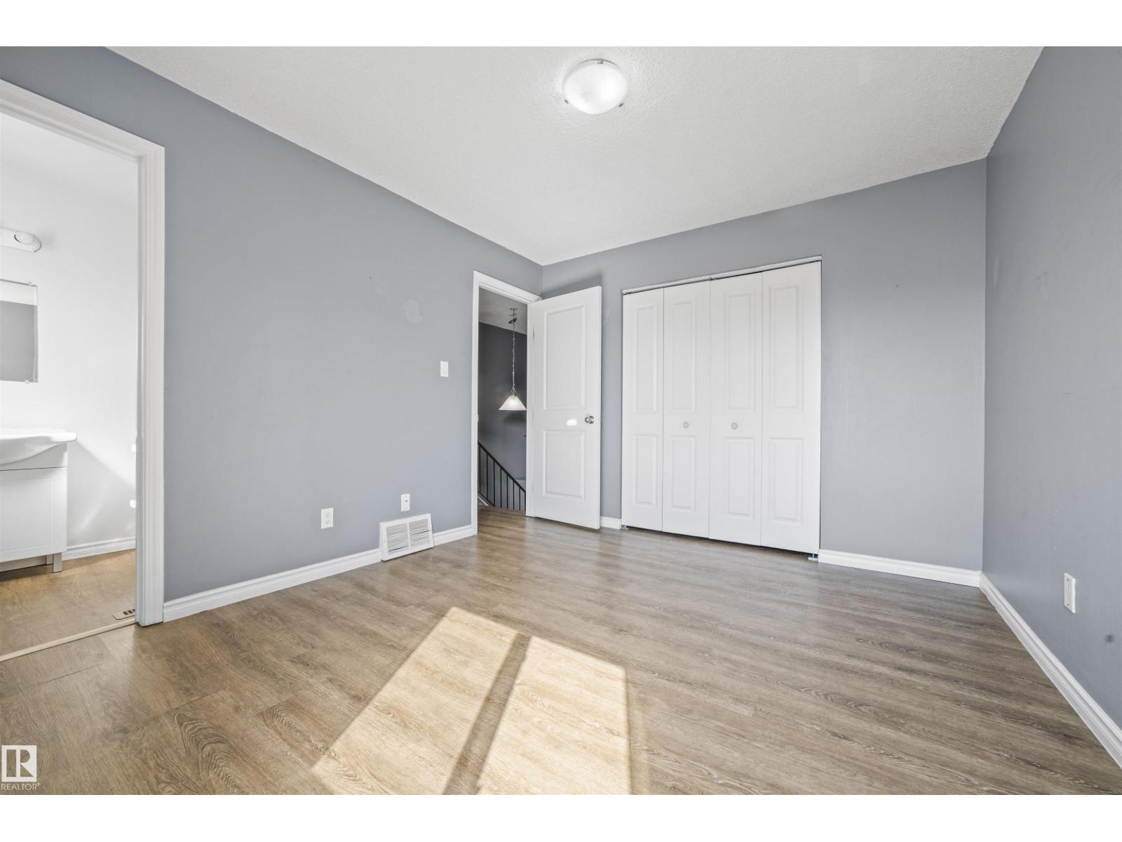 255 Lancaster Tc Nw, Edmonton, Alberta  T5X 5T6 - Photo 6 - E4464373