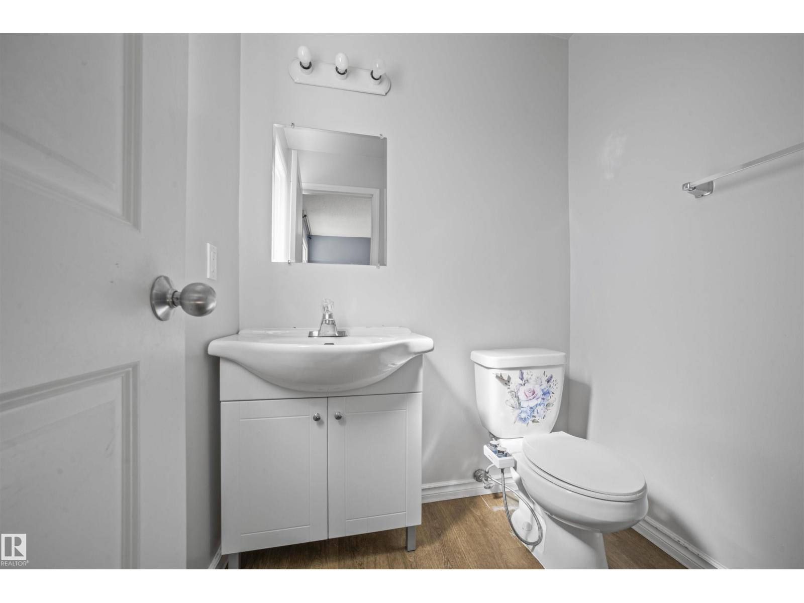 255 Lancaster Tc Nw, Edmonton, Alberta  T5X 5T6 - Photo 7 - E4464373