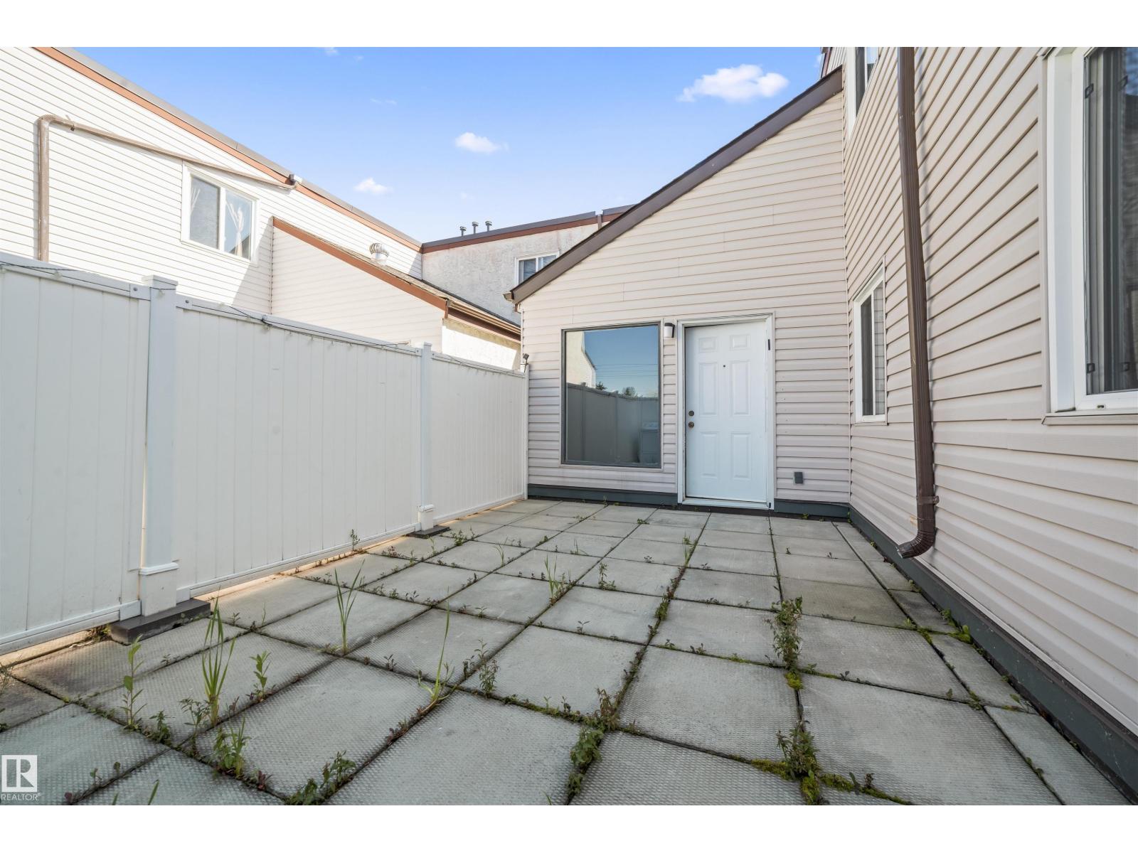 255 Lancaster Tc Nw, Edmonton, Alberta  T5X 5T6 - Photo 8 - E4464373