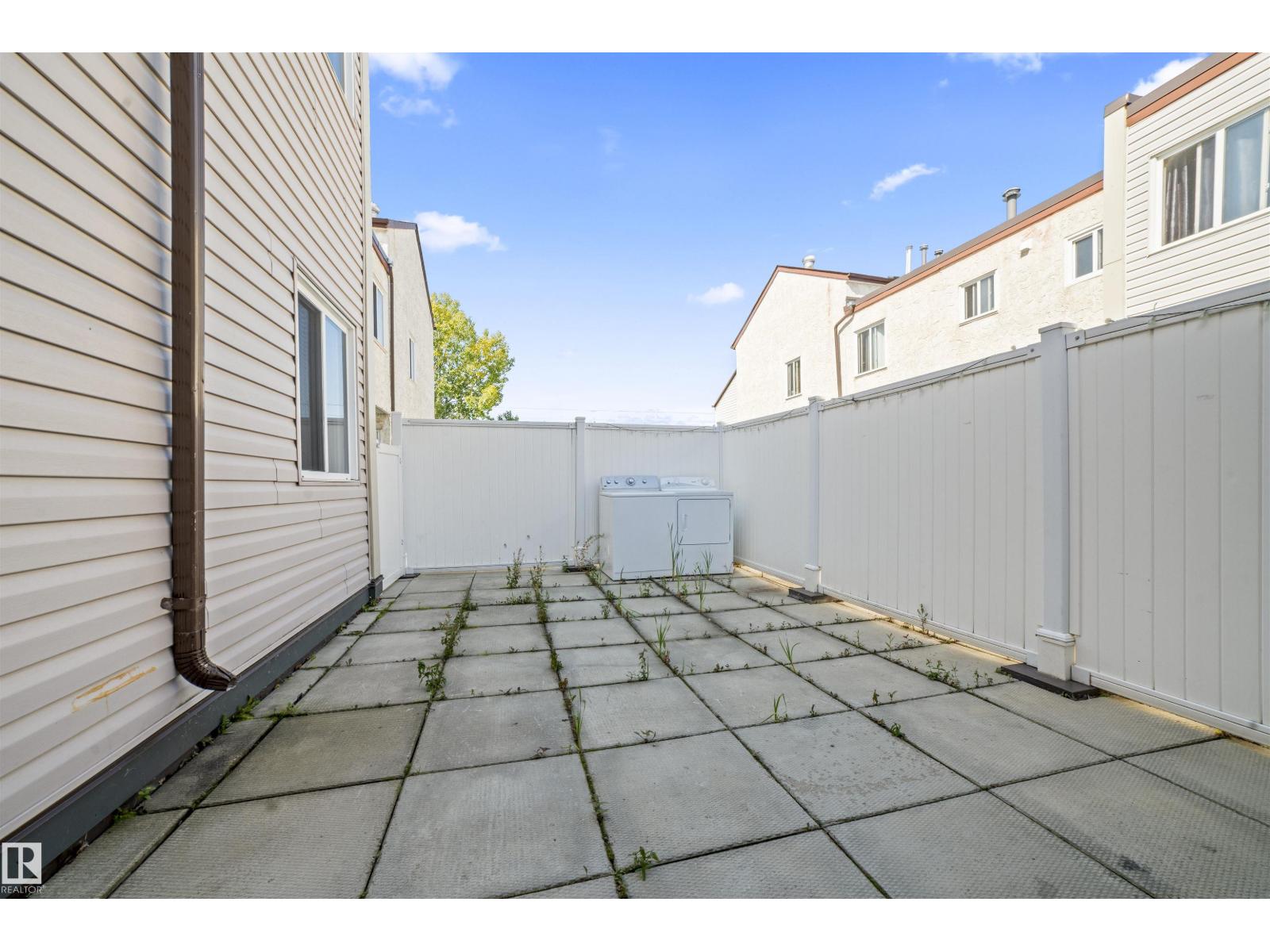 255 Lancaster Tc Nw, Edmonton, Alberta  T5X 5T6 - Photo 9 - E4464373