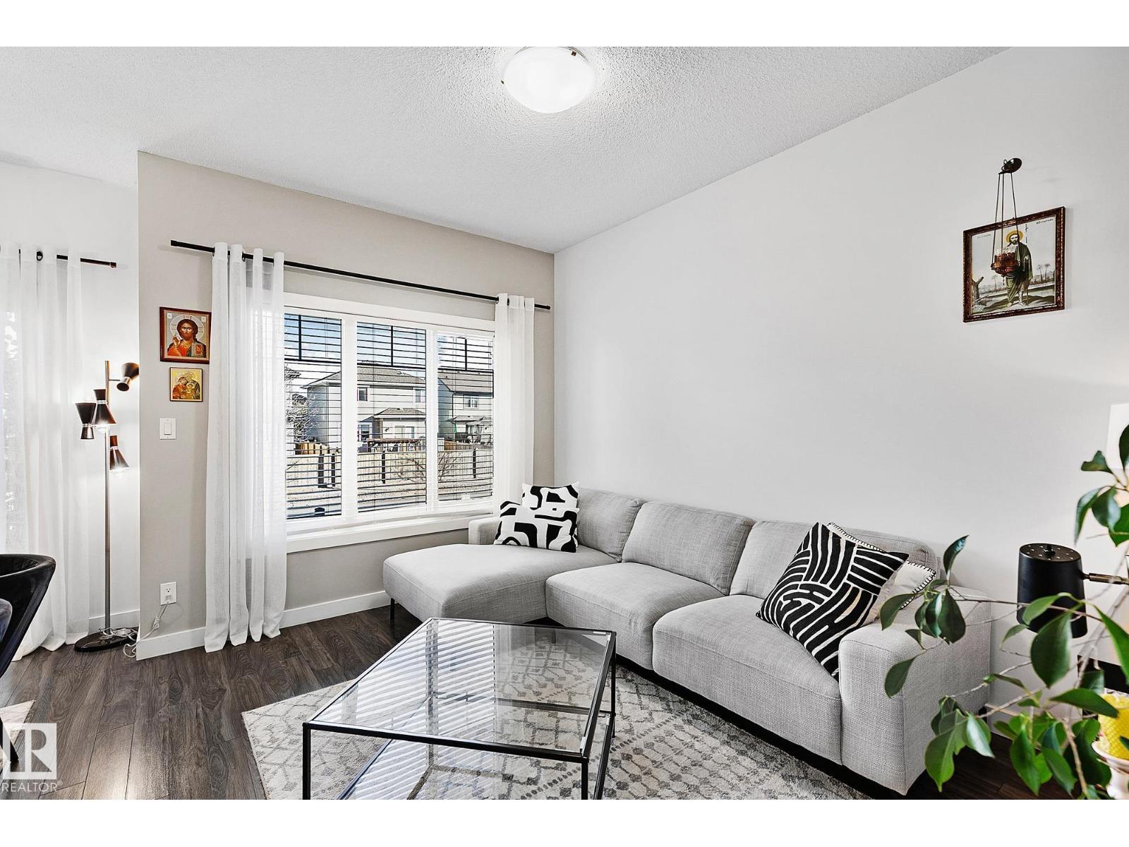 #17 3103 Hilton Dr Nw, Edmonton, Alberta  T6M 0R3 - Photo 16 - E4464374