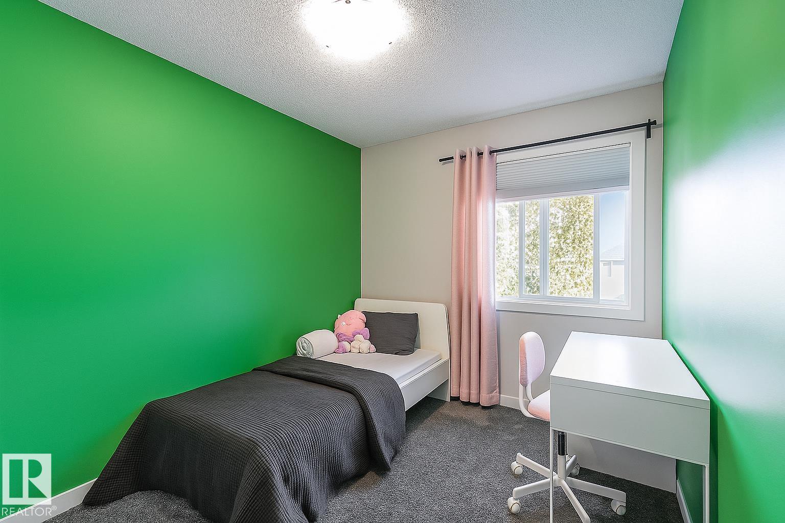 #17 3103 Hilton Dr Nw, Edmonton, Alberta  T6M 0R3 - Photo 25 - E4464374