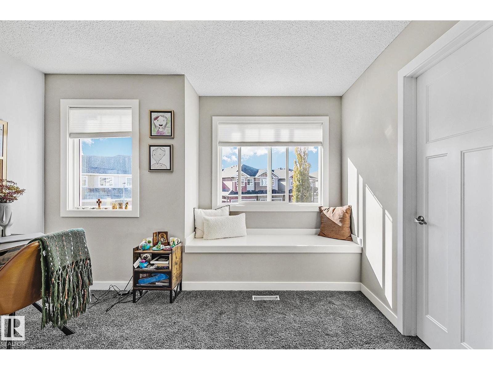 #17 3103 Hilton Dr Nw, Edmonton, Alberta  T6M 0R3 - Photo 30 - E4464374