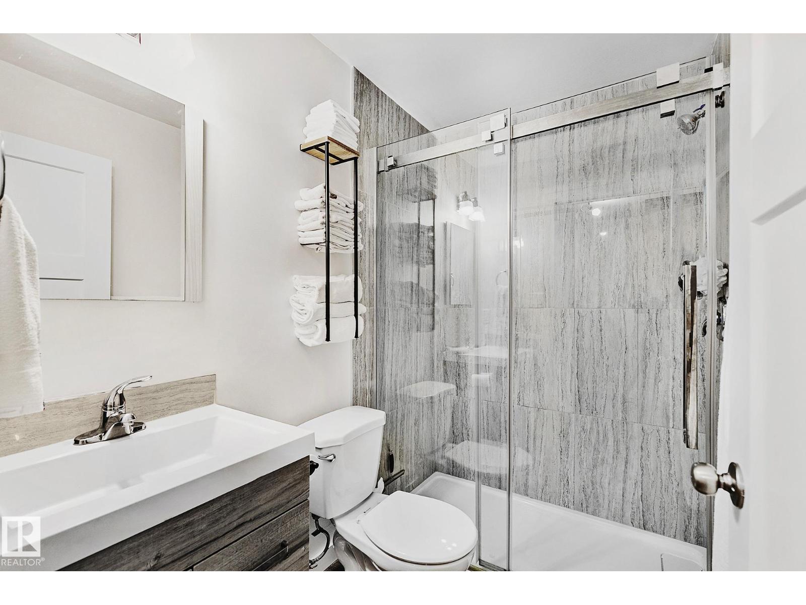 #17 3103 Hilton Dr Nw, Edmonton, Alberta  T6M 0R3 - Photo 36 - E4464374