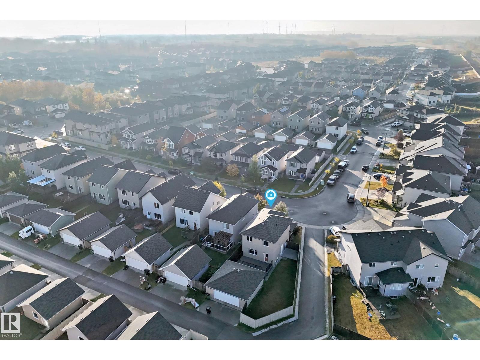 850 36a Av Nw Nw, Edmonton, Alberta  T6T 0S5 - Photo 10 - E4464375