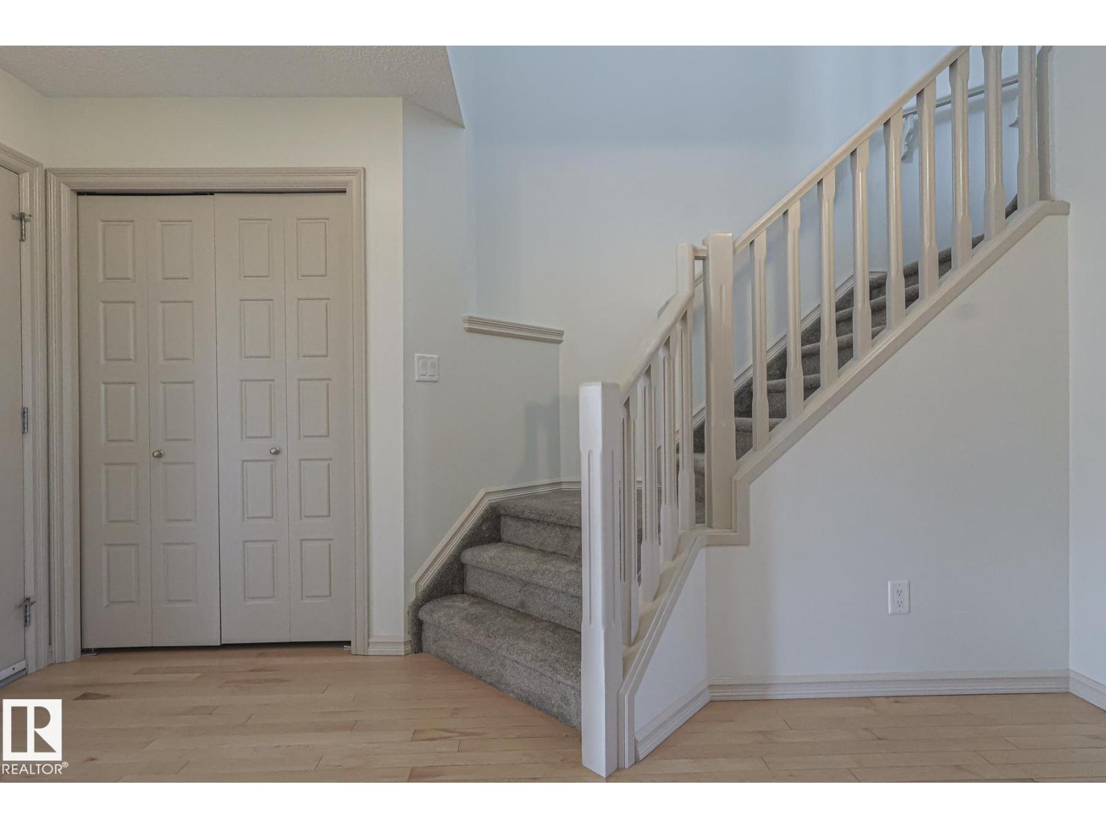 850 36a Av Nw Nw, Edmonton, Alberta  T6T 0S5 - Photo 11 - E4464375