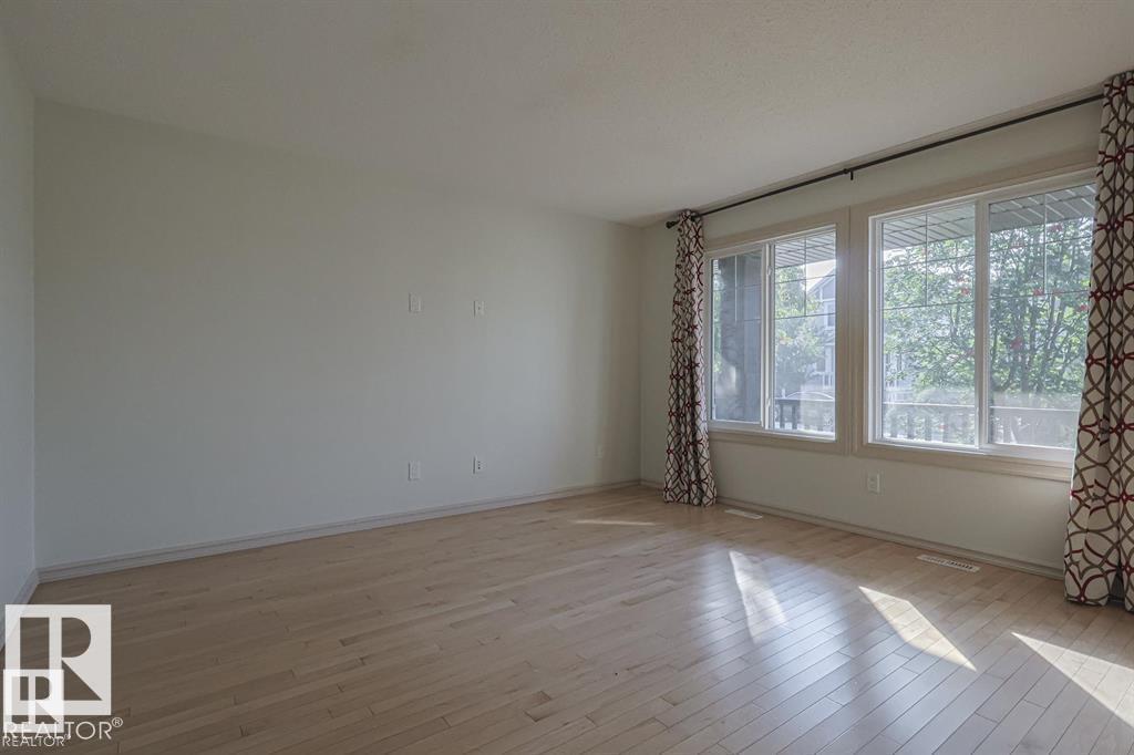 850 36a Av Nw Nw, Edmonton, Alberta  T6T 0S5 - Photo 12 - E4464375