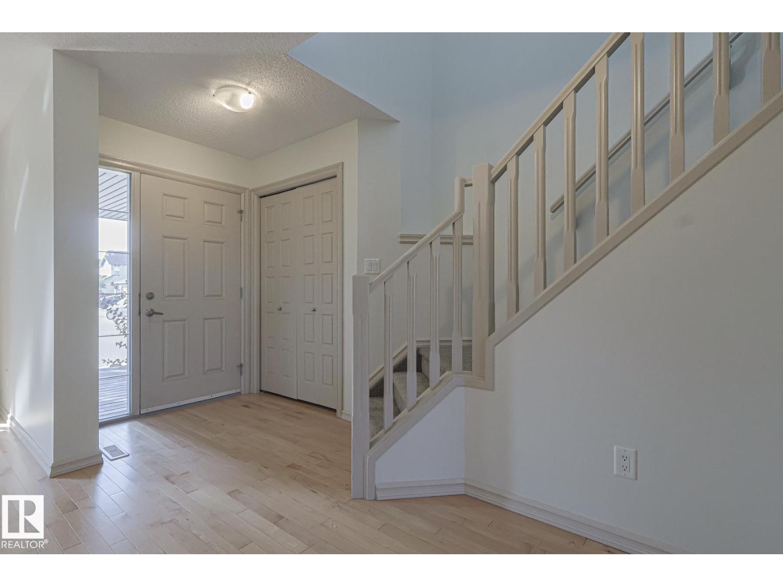 850 36a Av Nw Nw, Edmonton, Alberta  T6T 0S5 - Photo 14 - E4464375