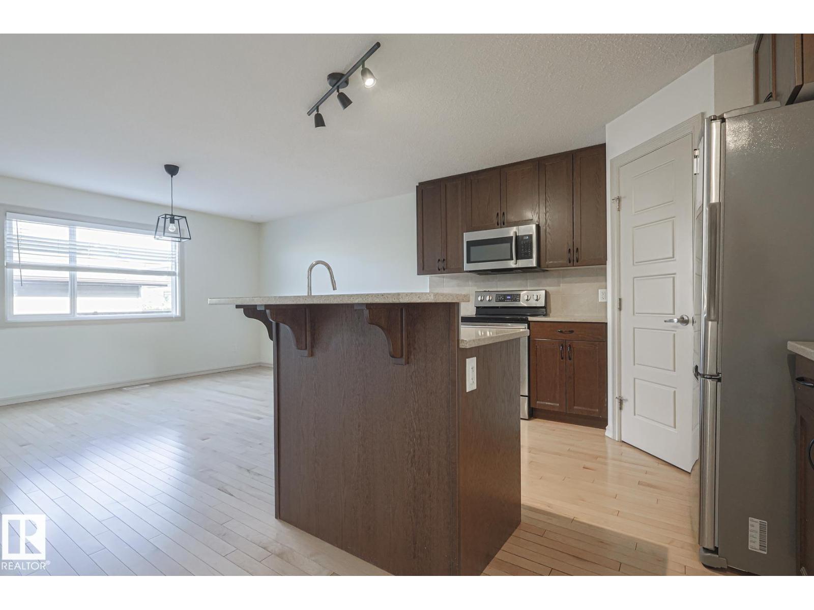 850 36a Av Nw Nw, Edmonton, Alberta  T6T 0S5 - Photo 15 - E4464375