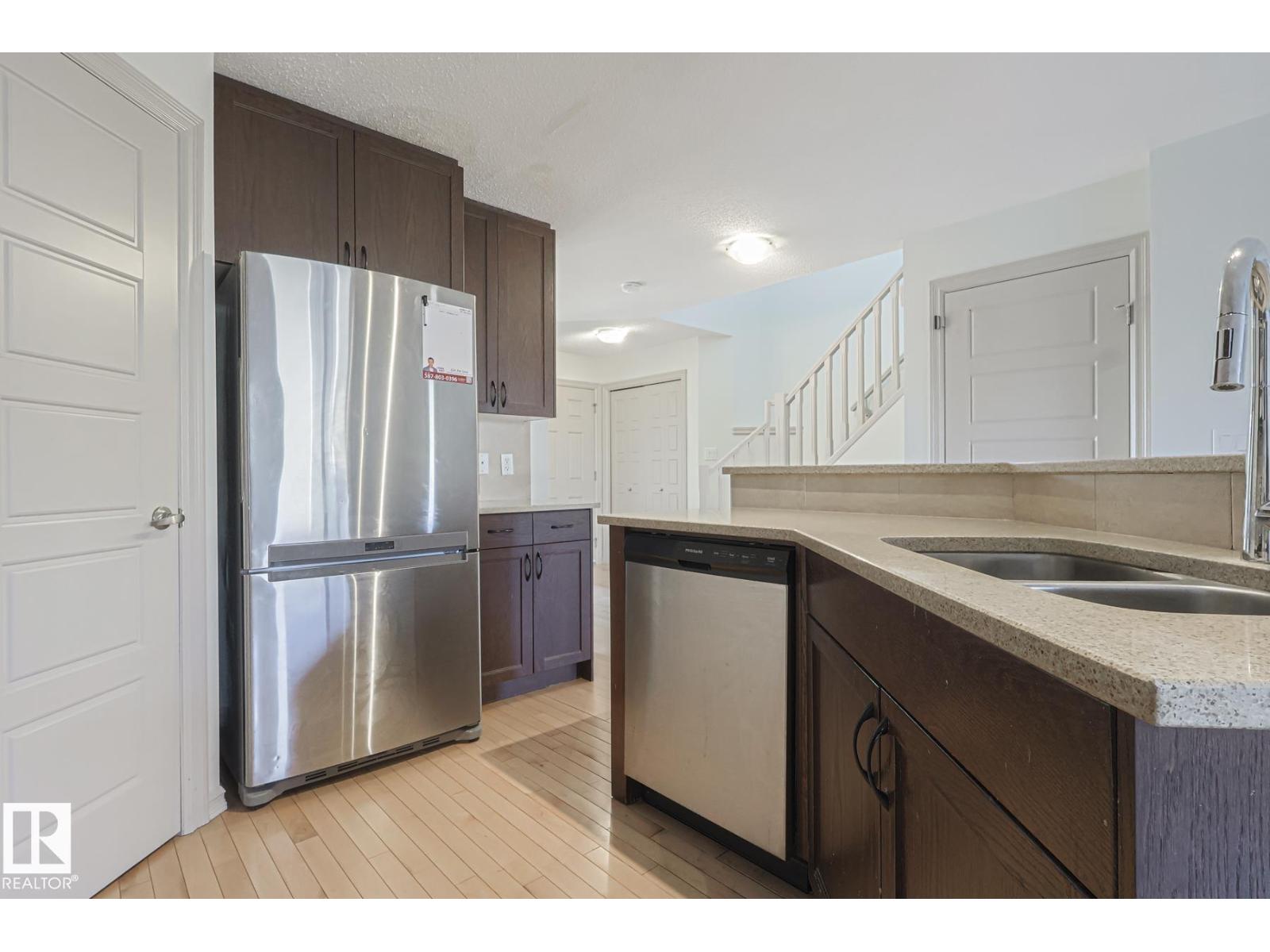 850 36a Av Nw Nw, Edmonton, Alberta  T6T 0S5 - Photo 17 - E4464375