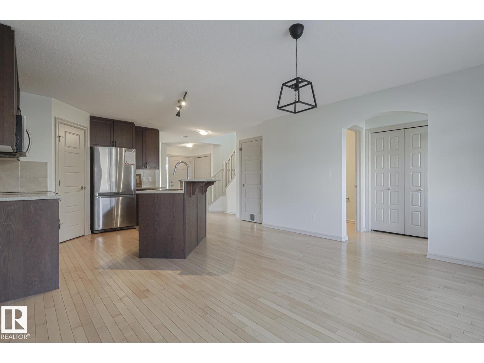 850 36a Av Nw Nw, Edmonton, Alberta  T6T 0S5 - Photo 19 - E4464375