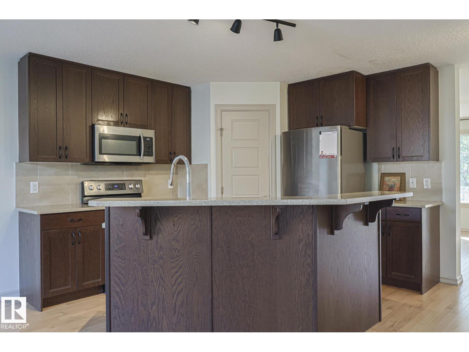 850 36a Av Nw Nw, Edmonton, Alberta  T6T 0S5 - Photo 20 - E4464375