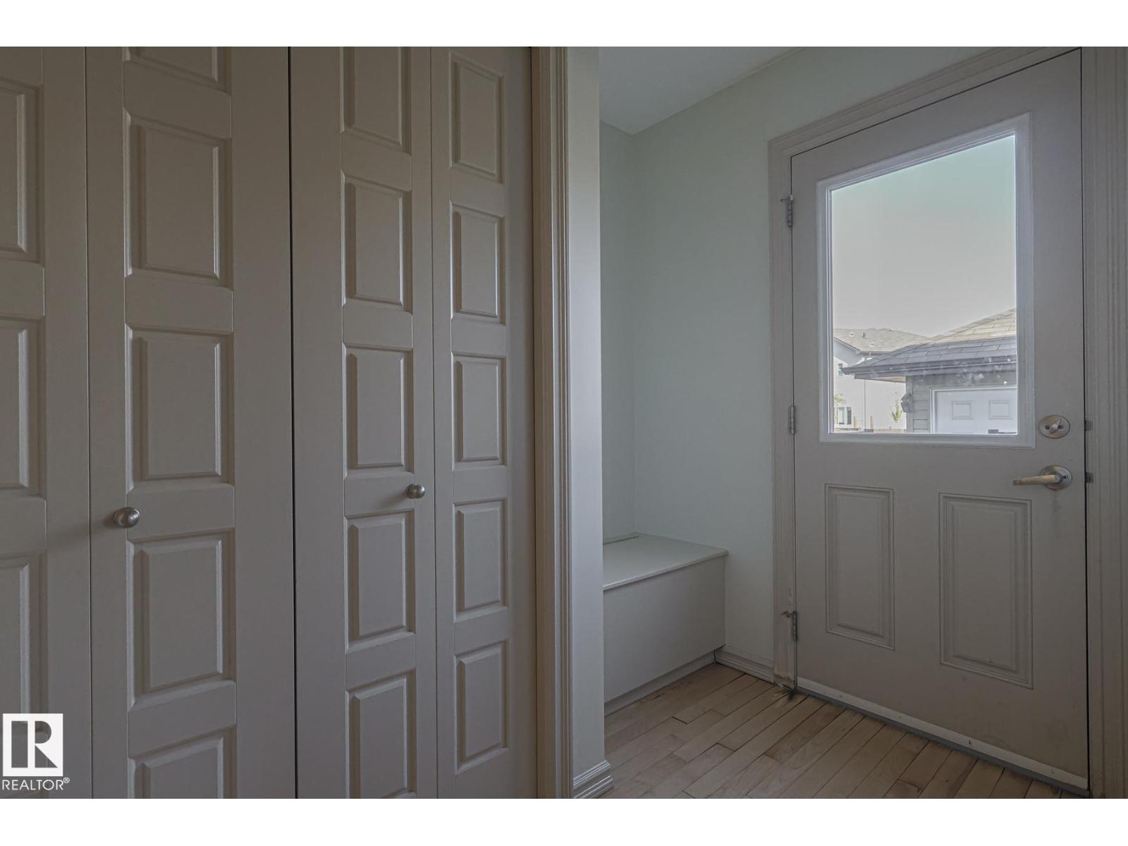 850 36a Av Nw Nw, Edmonton, Alberta  T6T 0S5 - Photo 21 - E4464375