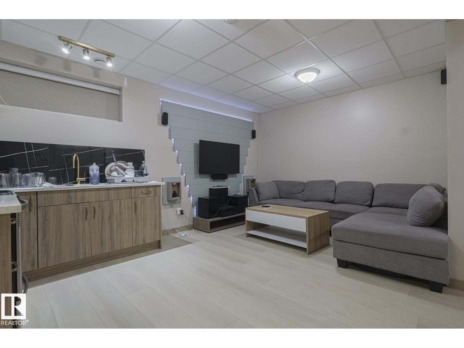 850 36a Av Nw Nw, Edmonton, Alberta  T6T 0S5 - Photo 23 - E4464375