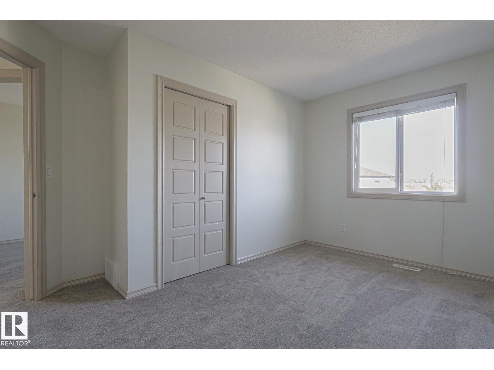 850 36a Av Nw Nw, Edmonton, Alberta  T6T 0S5 - Photo 25 - E4464375