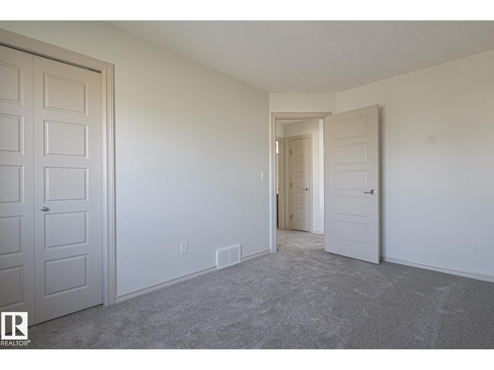 850 36a Av Nw Nw, Edmonton, Alberta  T6T 0S5 - Photo 27 - E4464375