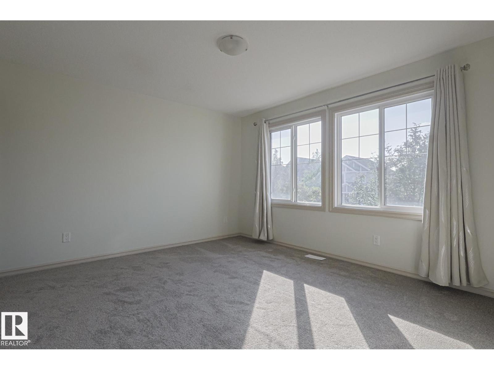 850 36a Av Nw Nw, Edmonton, Alberta  T6T 0S5 - Photo 29 - E4464375