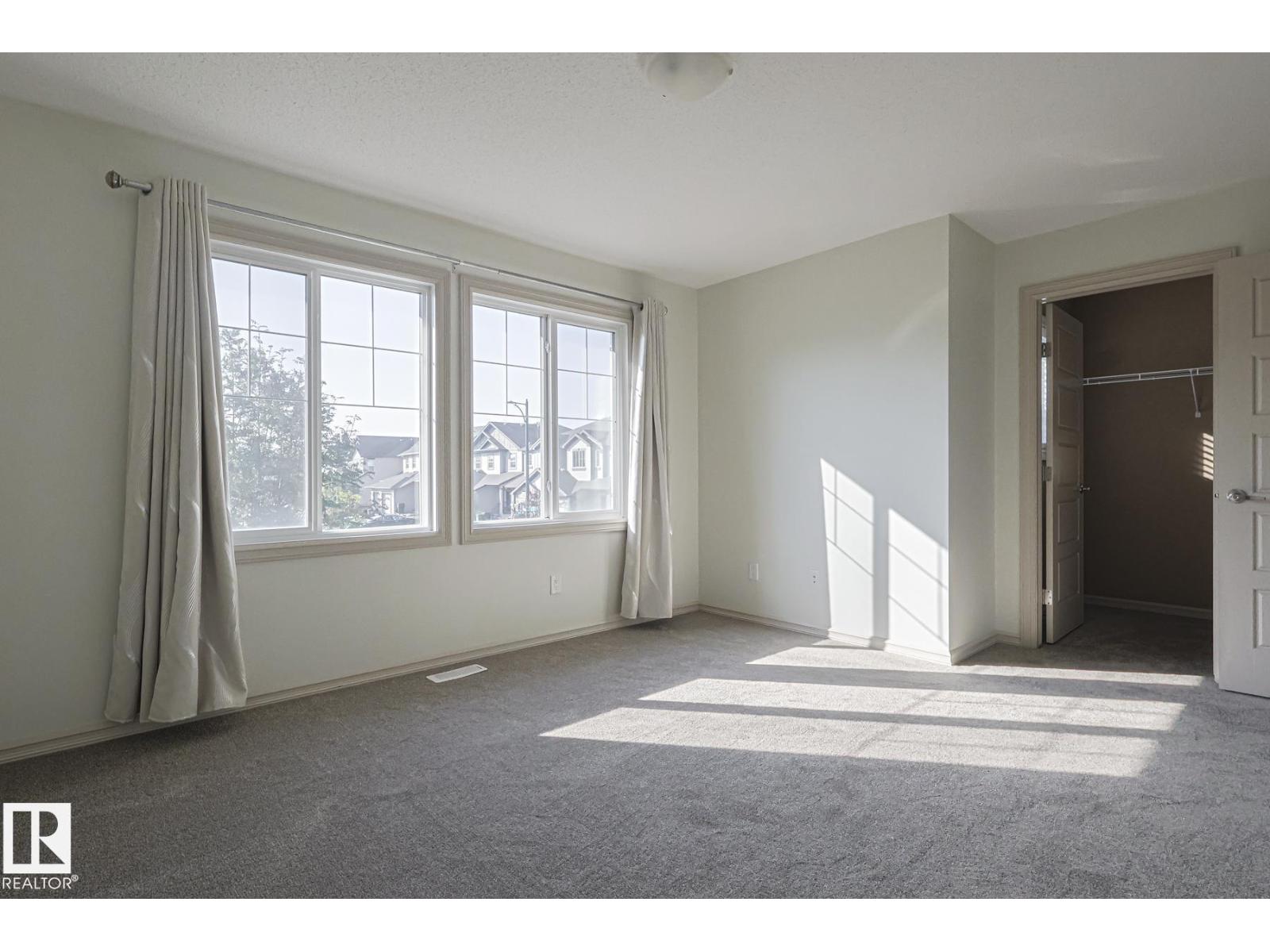 850 36a Av Nw Nw, Edmonton, Alberta  T6T 0S5 - Photo 30 - E4464375