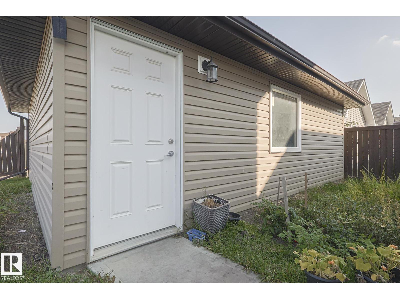 850 36a Av Nw Nw, Edmonton, Alberta  T6T 0S5 - Photo 34 - E4464375