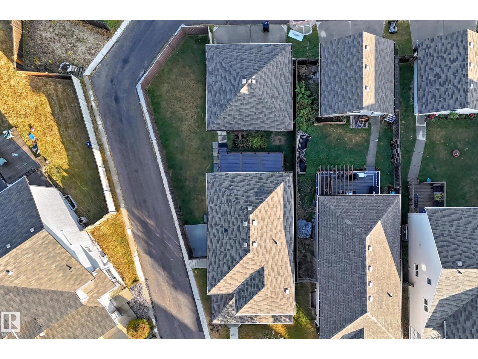 850 36a Av Nw Nw, Edmonton, Alberta  T6T 0S5 - Photo 6 - E4464375