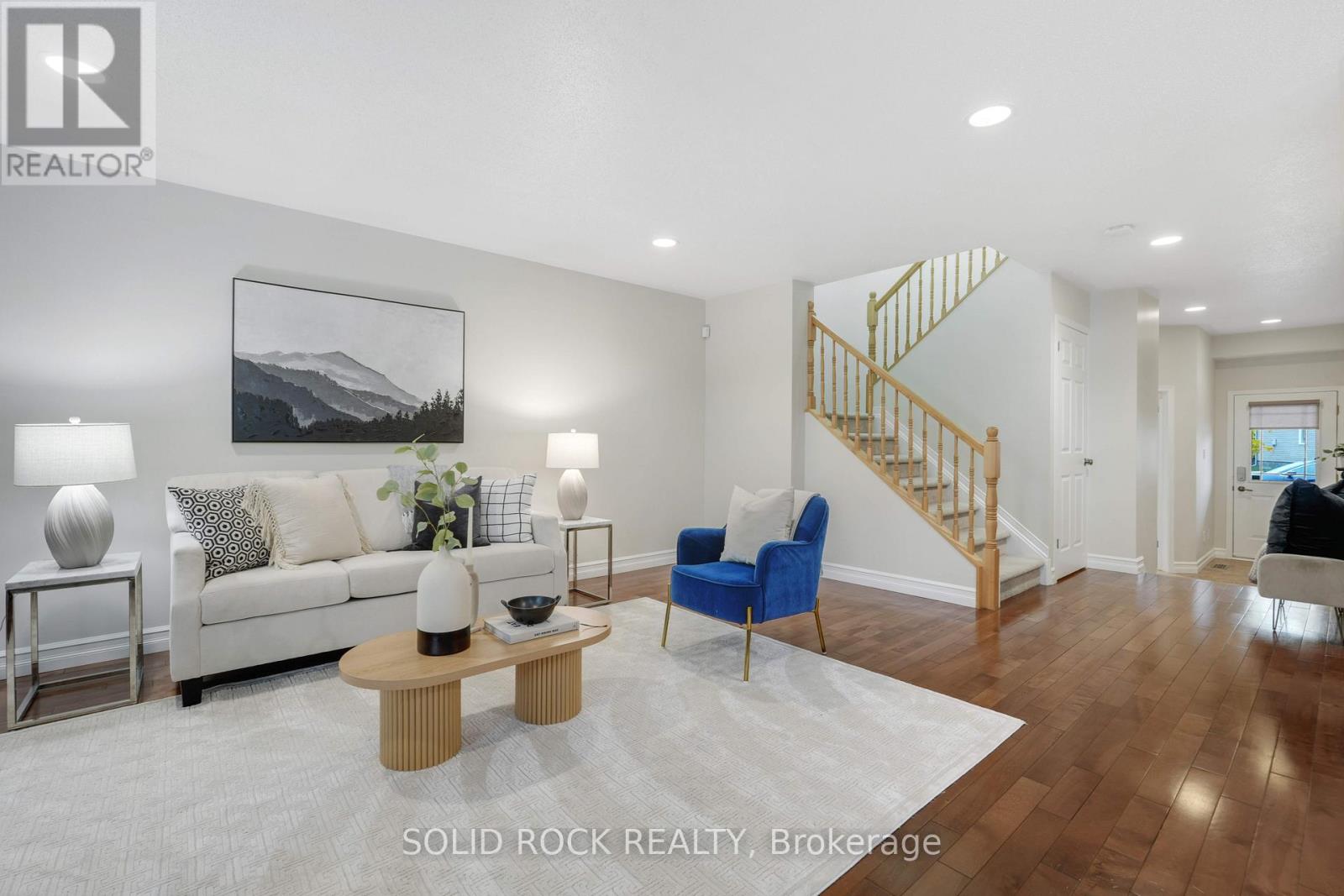 9 Stoneleigh Street, Ottawa, Ontario  K2G 7A2 - Photo 14 - X12499442