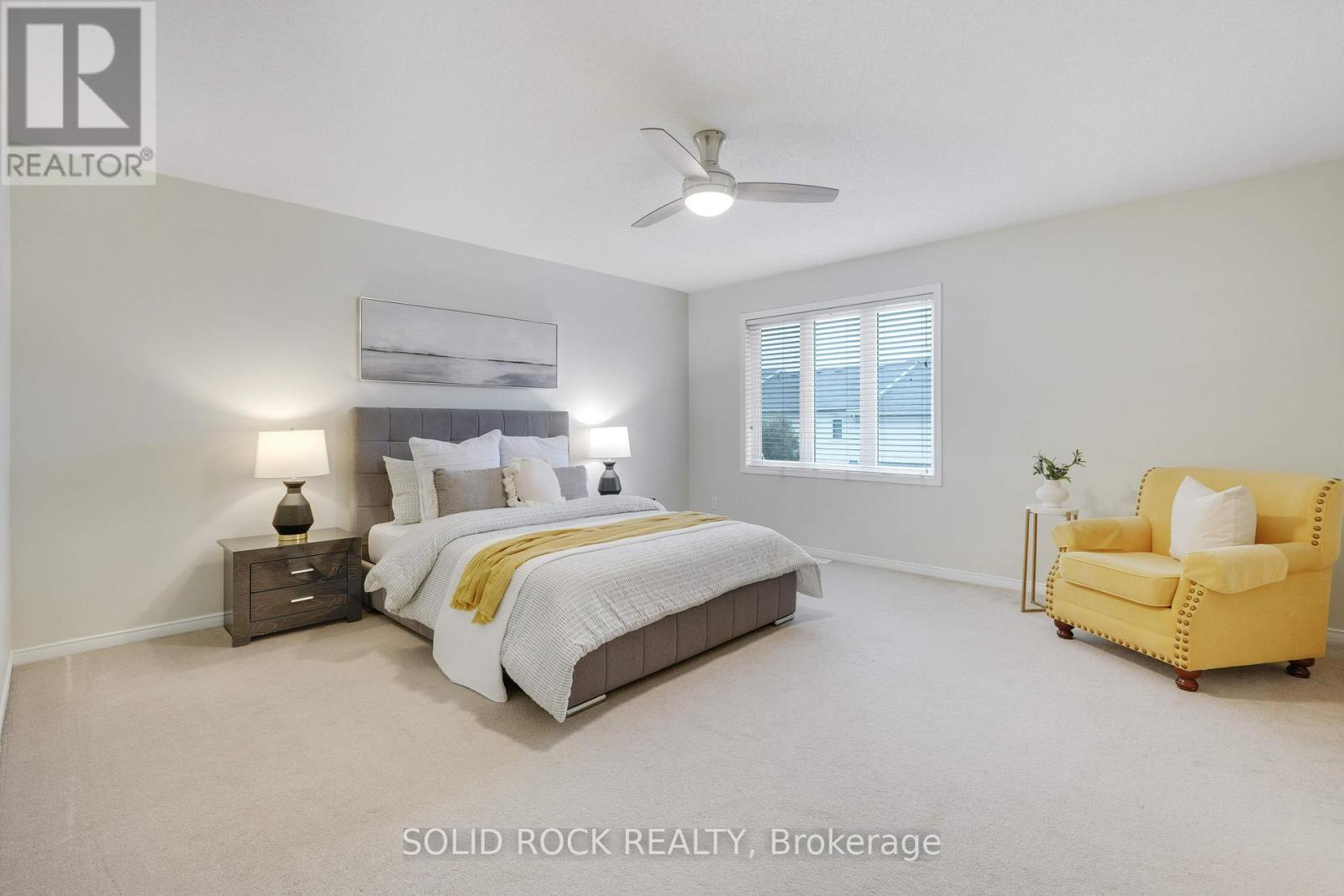 9 Stoneleigh Street, Ottawa, Ontario  K2G 7A2 - Photo 16 - X12499442