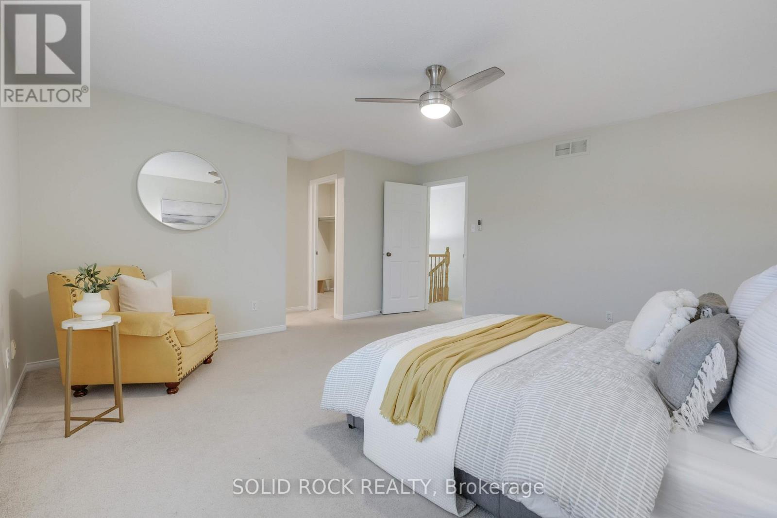 9 Stoneleigh Street, Ottawa, Ontario  K2G 7A2 - Photo 17 - X12499442