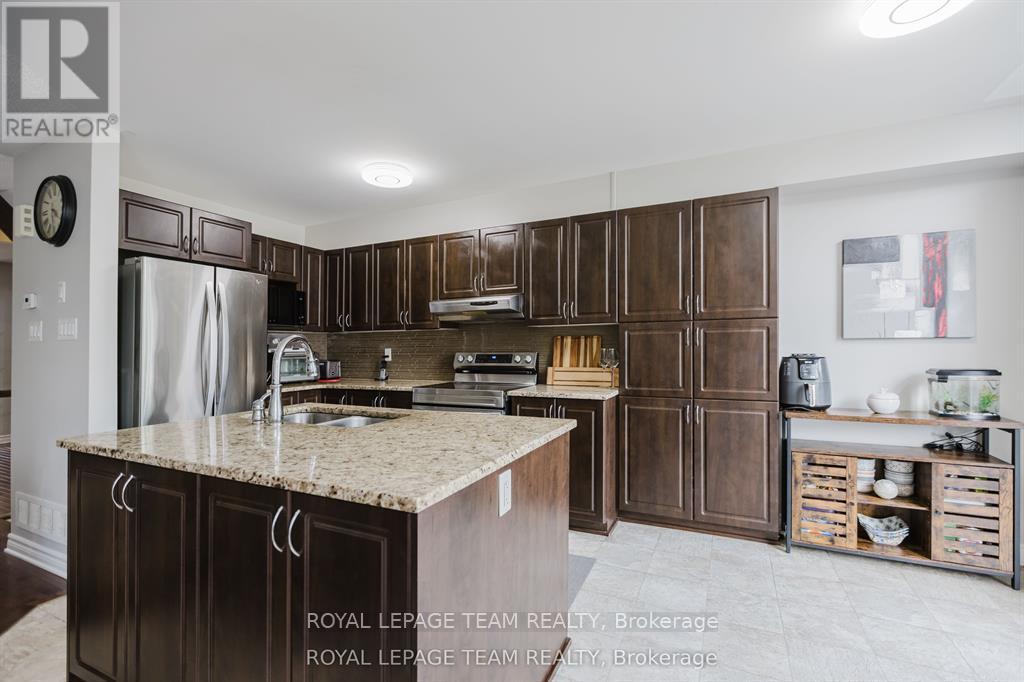 121 Mancini Way, Ottawa, Ontario  K2J 5X3 - Photo 13 - X12499444