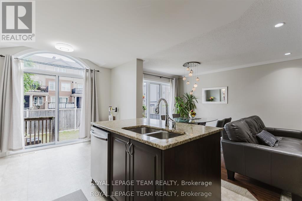 121 Mancini Way, Ottawa, Ontario  K2J 5X3 - Photo 16 - X12499444