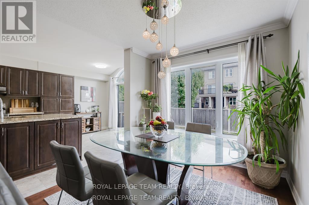 121 Mancini Way, Ottawa, Ontario  K2J 5X3 - Photo 19 - X12499444