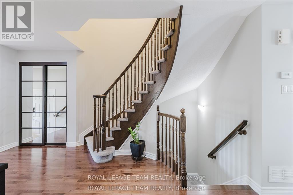 121 Mancini Way, Ottawa, Ontario  K2J 5X3 - Photo 21 - X12499444