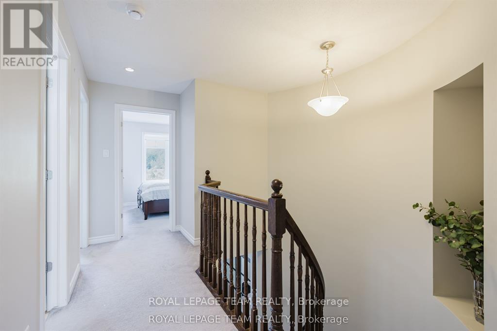 121 Mancini Way, Ottawa, Ontario  K2J 5X3 - Photo 22 - X12499444