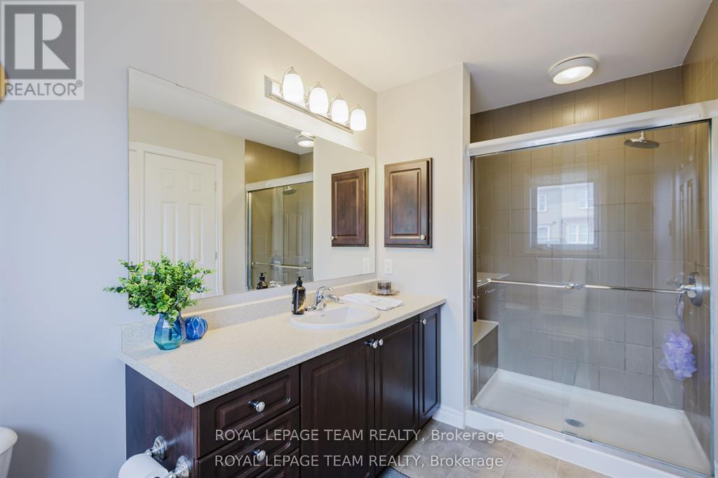 121 Mancini Way, Ottawa, Ontario  K2J 5X3 - Photo 25 - X12499444