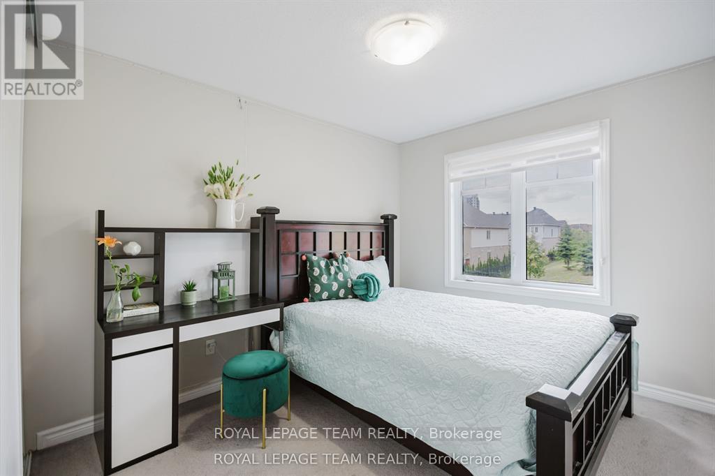 121 Mancini Way, Ottawa, Ontario  K2J 5X3 - Photo 27 - X12499444