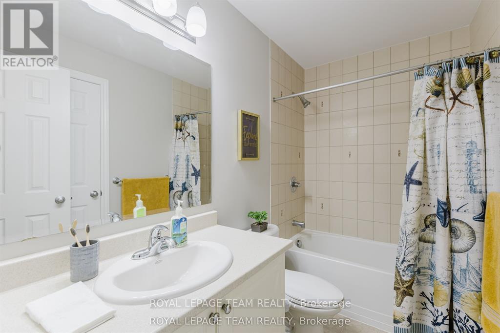 121 Mancini Way, Ottawa, Ontario  K2J 5X3 - Photo 28 - X12499444