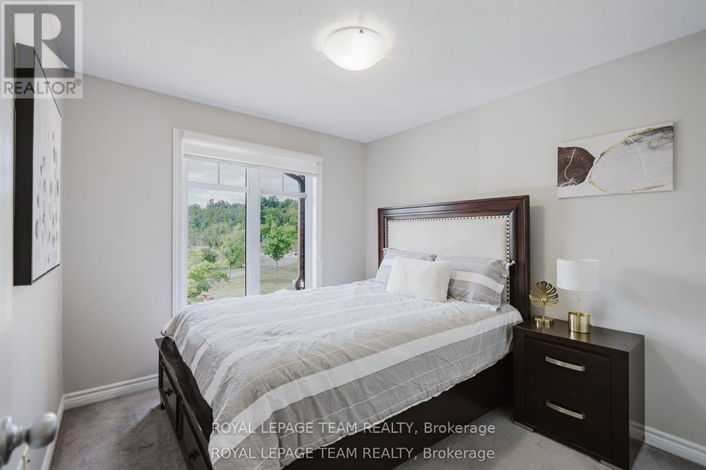 121 Mancini Way, Ottawa, Ontario  K2J 5X3 - Photo 29 - X12499444