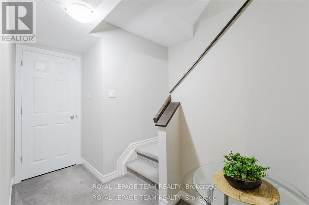 121 Mancini Way, Ottawa, Ontario  K2J 5X3 - Photo 30 - X12499444