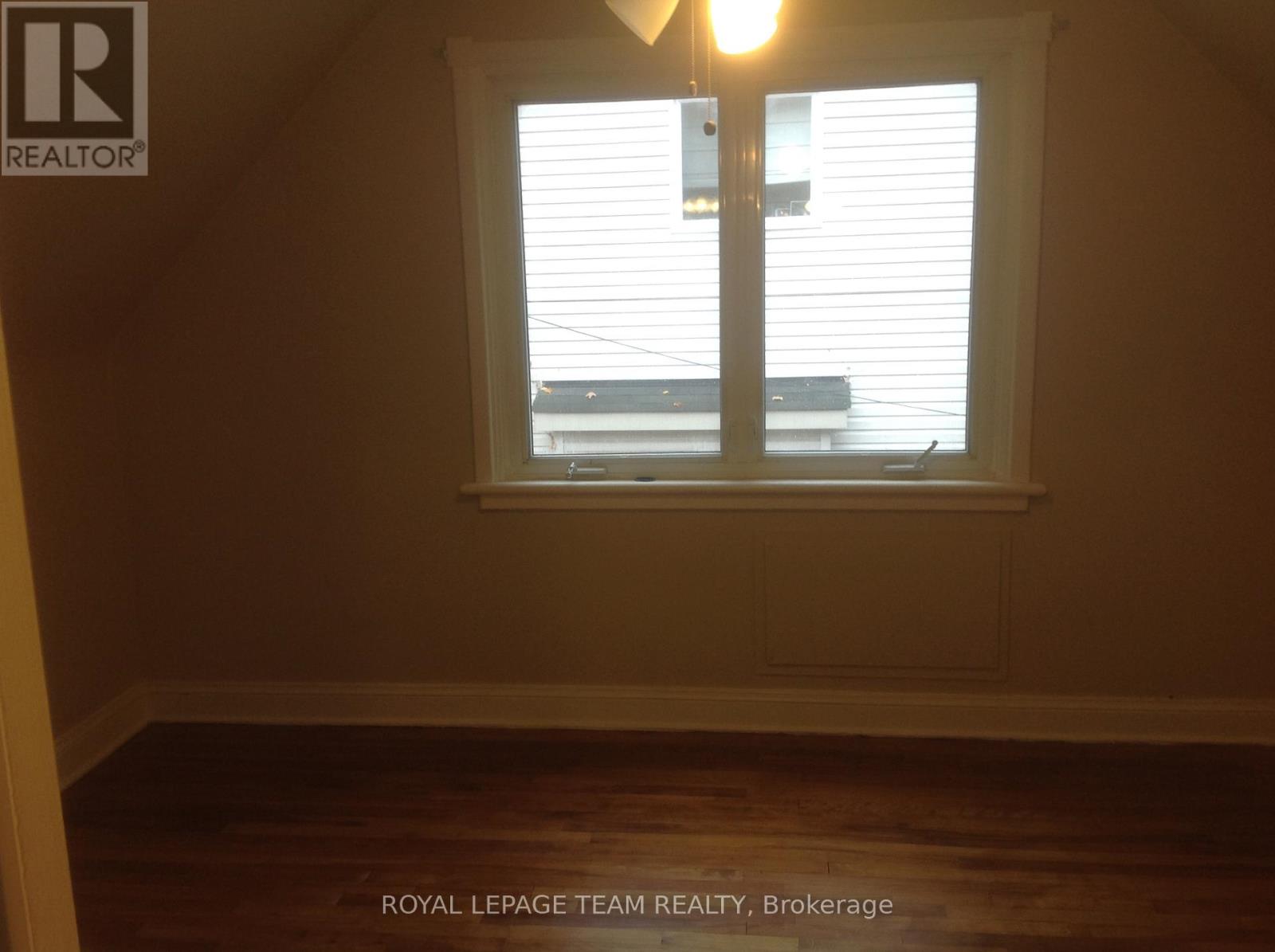 614 Churchill Avenue, Ottawa, Ontario  K1Z 5E8 - Photo 17 - X12499472