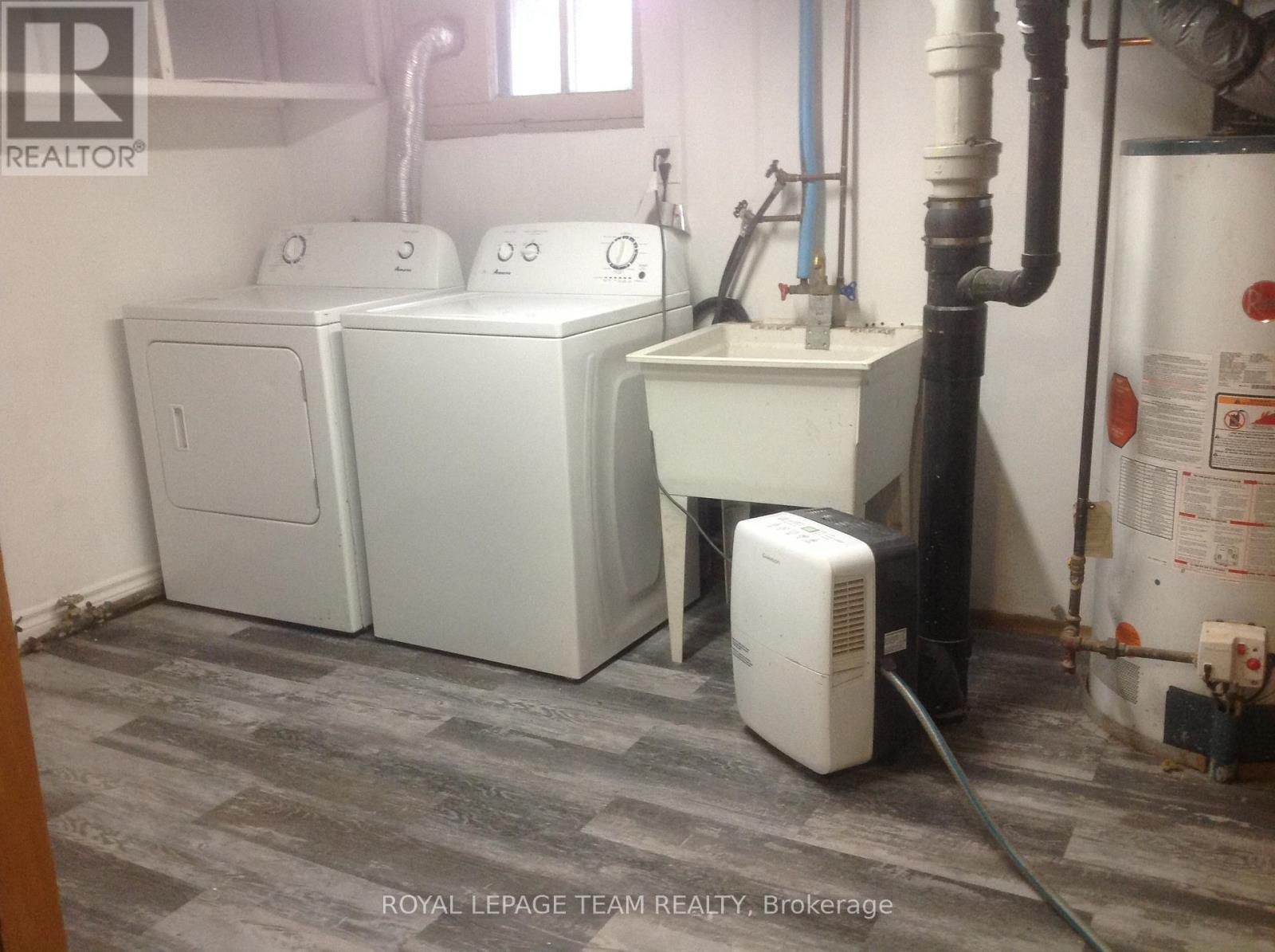 614 Churchill Avenue, Ottawa, Ontario  K1Z 5E8 - Photo 25 - X12499472