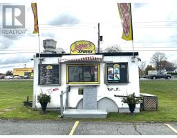 0 COUNTY 2 ROAD, South Dundas, Ontario