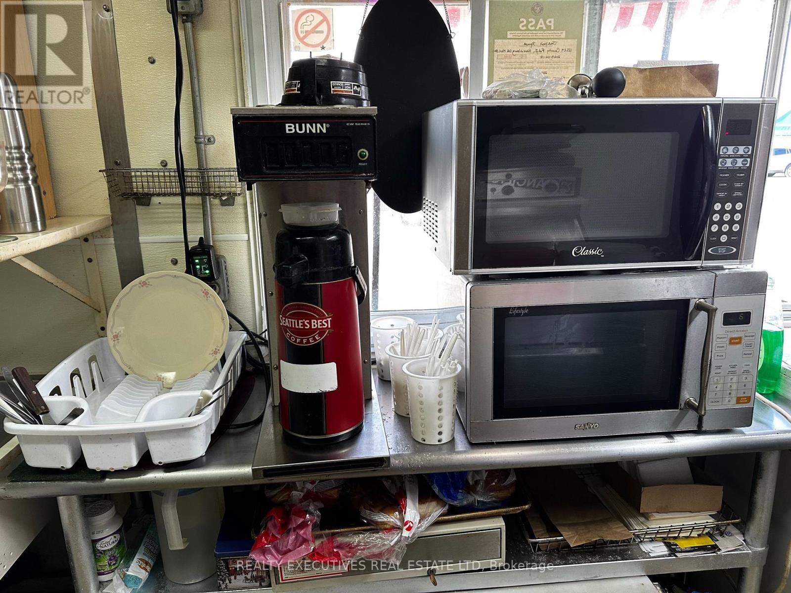 0 County 2 Road, South Dundas, Ontario  K0C 1X0 - Photo 10 - X12465931