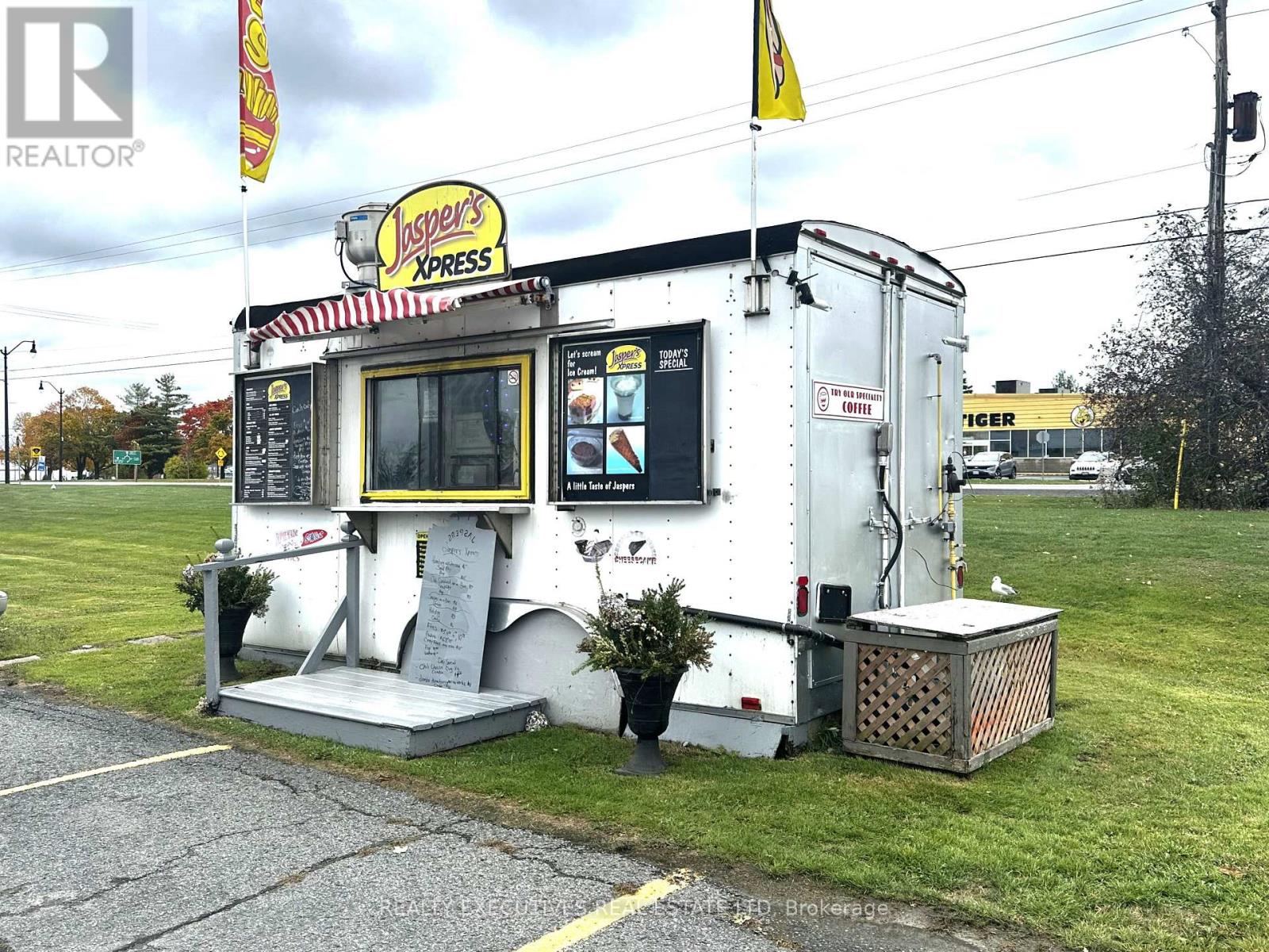 0 County 2 Road, South Dundas, Ontario  K0C 1X0 - Photo 2 - X12465931