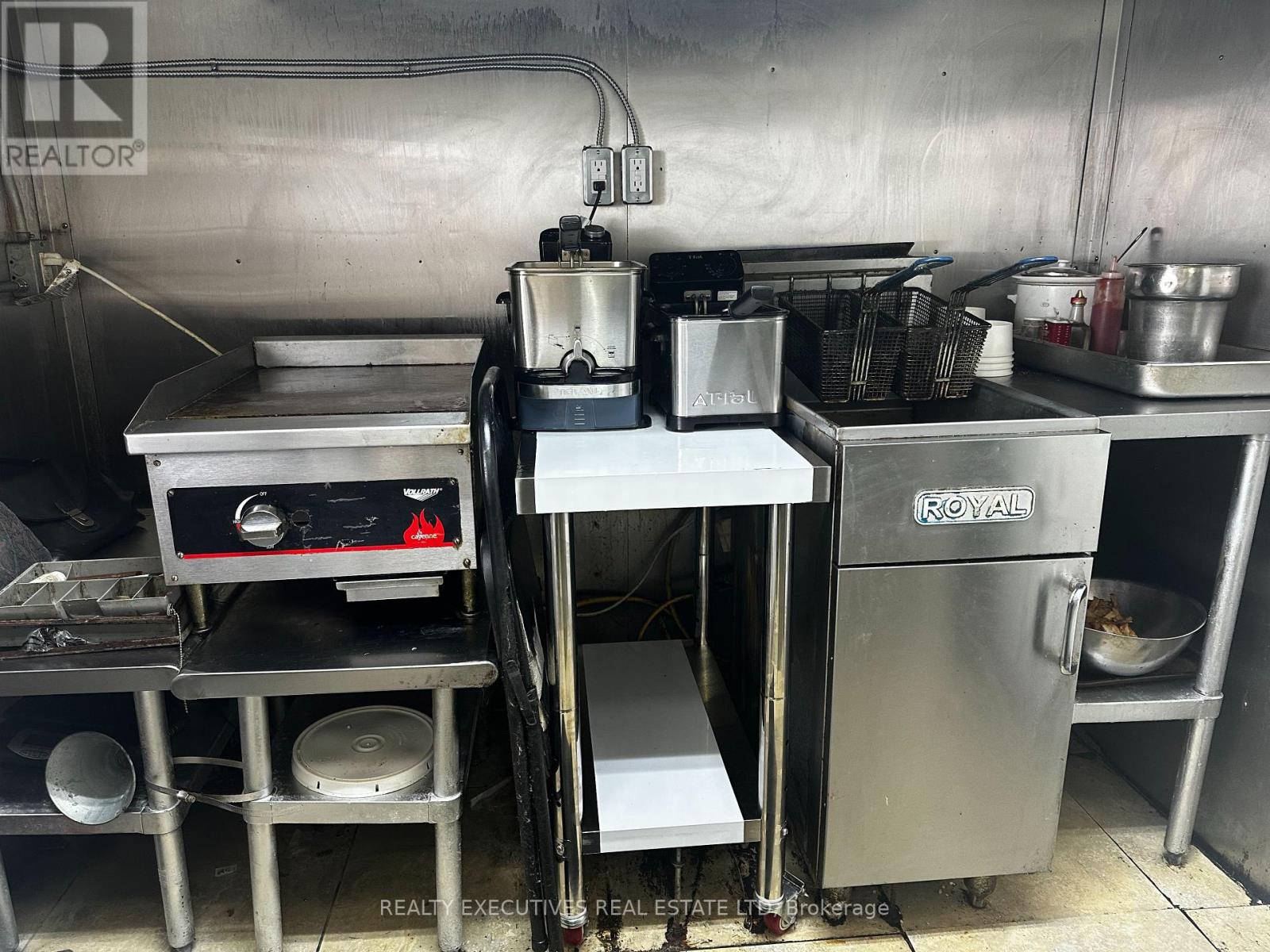 0 County 2 Road, South Dundas, Ontario  K0C 1X0 - Photo 4 - X12465931