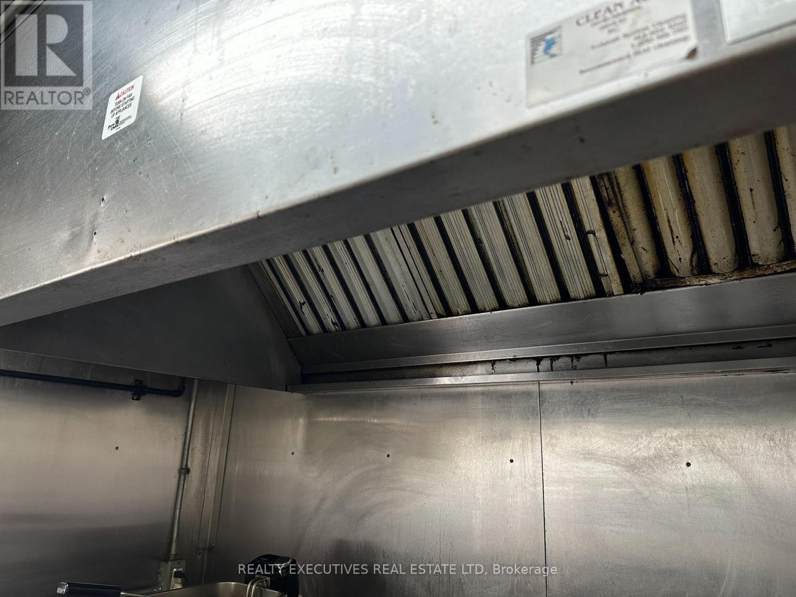 0 County 2 Road, South Dundas, Ontario  K0C 1X0 - Photo 5 - X12465931