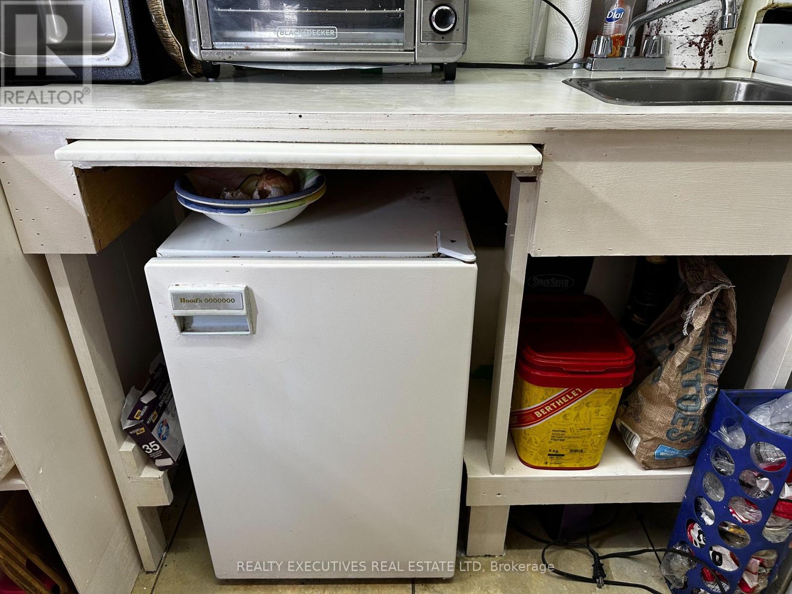 0 County 2 Road, South Dundas, Ontario  K0C 1X0 - Photo 8 - X12465931