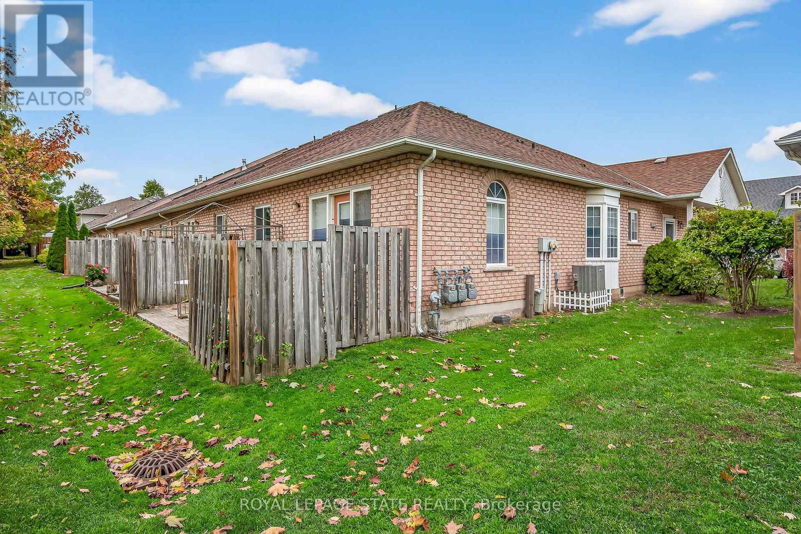 33 - 213 Nash Road S, Hamilton (Greenford), Ontario  L8K 6S2 - Photo 33 - X12499398