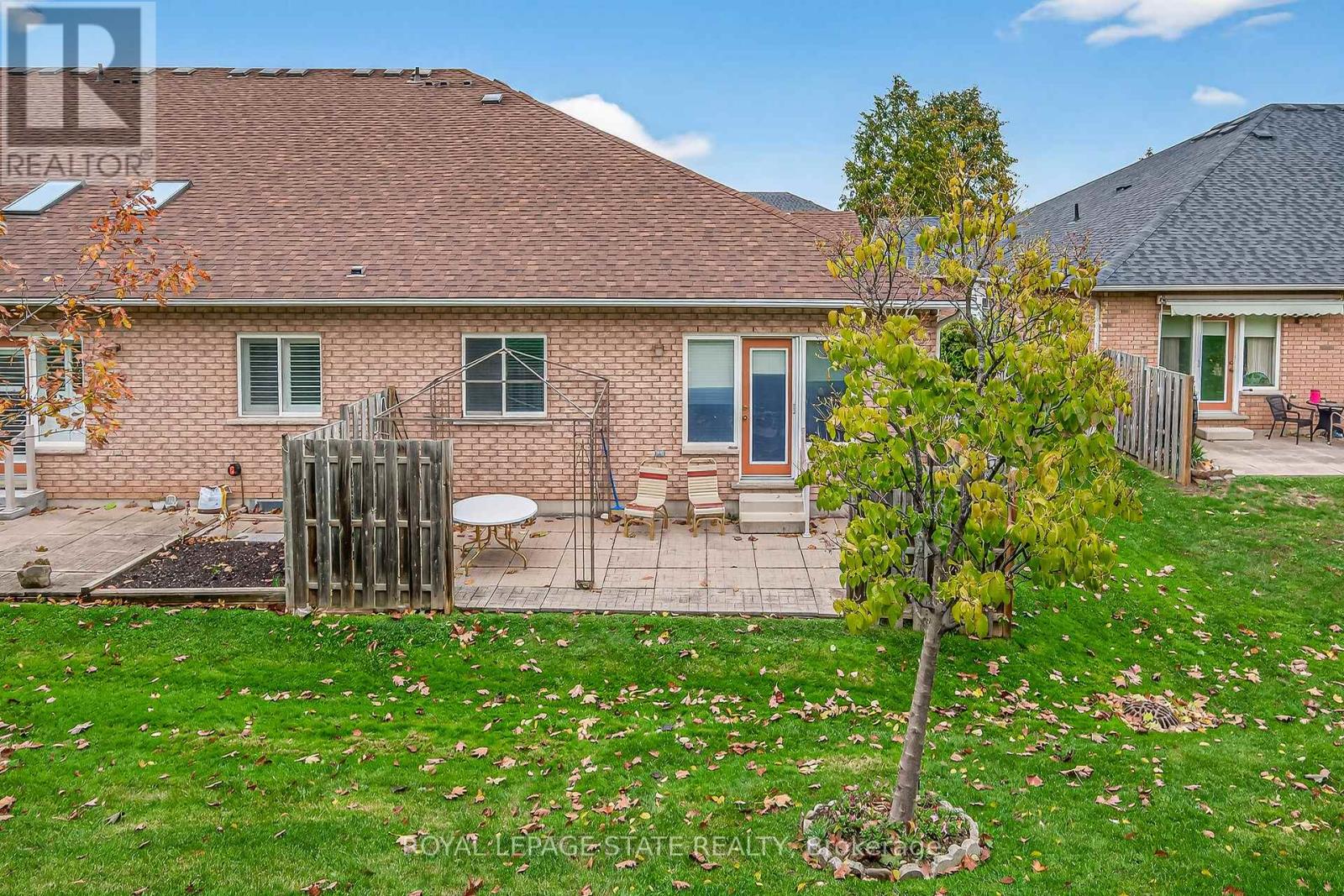 33 - 213 Nash Road S, Hamilton (Greenford), Ontario  L8K 6S2 - Photo 35 - X12499398