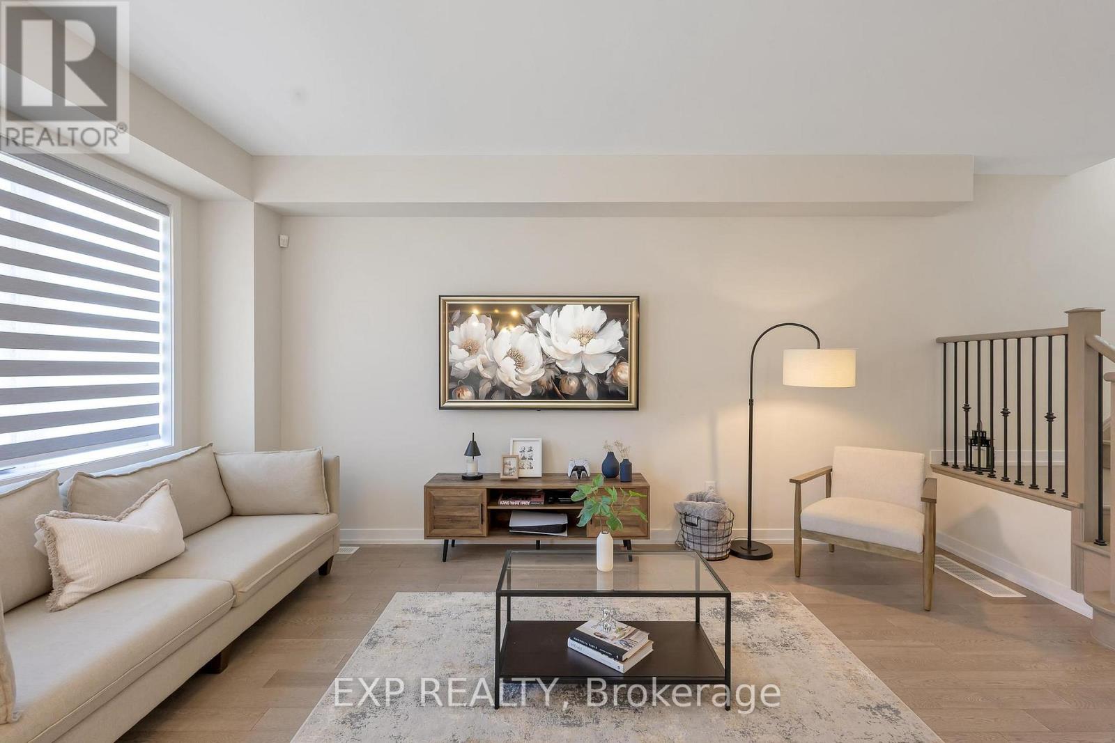 6 Sundin Drive, Haldimand, Ontario  N3W 0H1 - Photo 10 - X12499412